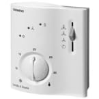 RCC20 Room thermostat photo du produit