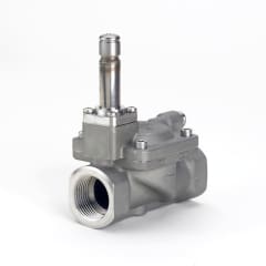 Valve EV222B 20SS G 34F NC000 photo du produit