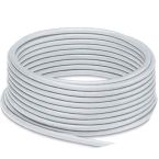 VS-PN-CABLE-1020-PVC-5X2,5-100 photo du produit