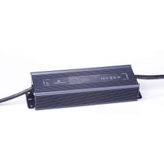 ALIM 12V 120W TRIAC IP66 photo du produit