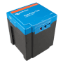 Power Pack 12,8V/40Ah - 512Wh photo du produit