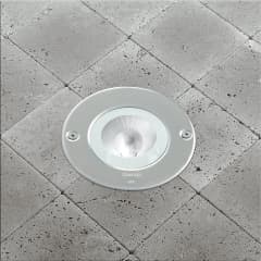 MIDIFLOOR 1872 Led Cob 4W S+L photo du produit