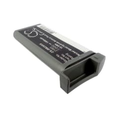 Batterie(s) Batterie aspirateu photo du produit