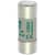 CYLINDRICAL FUSE 22 x 58 25A A photo du produit