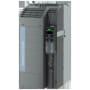 G120X IP20 380...480V 90kW FSF photo du produit