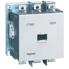 CTX  3P 800A 200V-240V AC/DC photo du produit