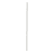 Colonne mob 2.2m - Blanc photo du produit