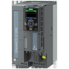 G120X IP20 380...480V 11kW FSC photo du produit