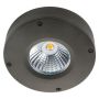 CALLISTO GRAPH 3W LED 830 photo du produit