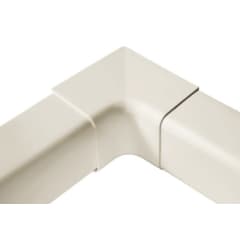 Angle interne 80x60 pur blc photo du produit