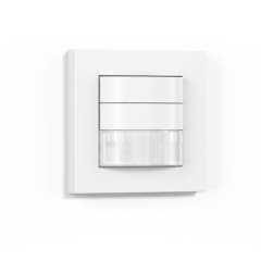 IR 180 KNX V3.1 Blanc photo du produit