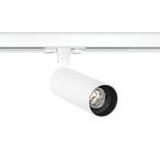 S-MILO 023 LED 4530W-3000K BL photo du produit