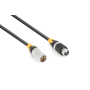 Cord DMX XLR-XLR - CX104-12 photo du produit