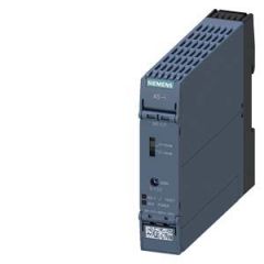 AS-I MODUL SC22.5 2AQ-C/V photo du produit