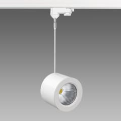 VISION 2.0 Small Led 20W 30D 3 photo du produit