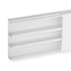 TM 80/3X22 W0 moulure photo du produit