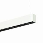 quadro suspension blanc 1404x5 photo du produit