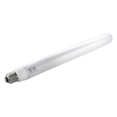 Tube LED E27 GL 60 LED EU photo du produit