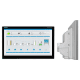 SIMATIC IPC477E PRO, 19" MTouc photo du produit