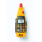 FLUKE-772 photo du produit