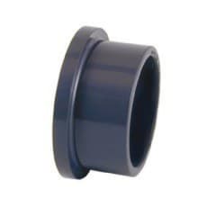 Collet Portebride D140 - 02026 photo du produit