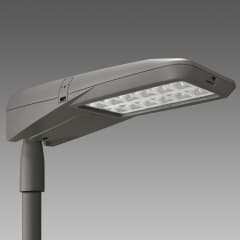 SELLA2 3392 Led 204W 4000K gra photo du produit