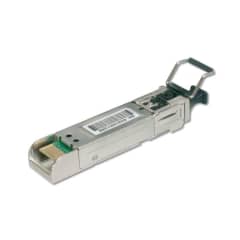 1.25 Gbps SFP Module, Multimod photo du produit