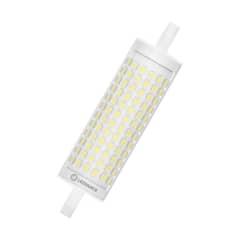 LED P R7s 118 830 20W 177 photo du produit