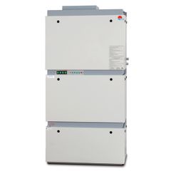 Cae 513 Tri +Appoint Elec.18Kw photo du produit