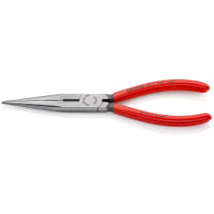 KNIPEX - 26 11 200 SB photo du produit