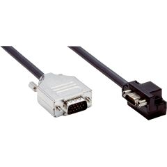 Cable de connexion photo du produit