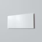 Diffuseur CONF WHITE 600x200 photo du produit