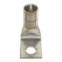 Copper Compression Lug, 1 Hol photo du produit