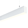 pure2 suspension blanc 2840x70 photo du produit