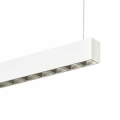 quadro suspension blanc 1429x5 photo du produit