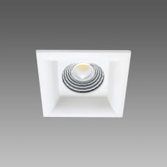 SNOW 2 Led Cob 12W 3000K Ip65 photo du produit