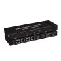 BROADCASTER HDMI 4 PORTS FHD photo du produit