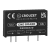 SSR GNDB, 4A 60VDC, 4-30VDC photo du produit