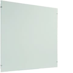 Plastron,quadro,front,800x800 photo du produit