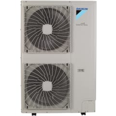 U.E Sky Air Classic-14kW-R410A photo du produit