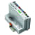 Ctrl Modbus/Jbus RS-232 photo du produit