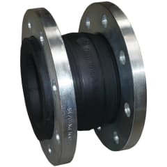 CD 1505 DN65 EPDM PN10-16 L130 photo du produit