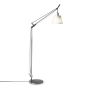 TOLOMEO LETTURA ALL.C/DIFF.PER photo du produit