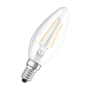 LEDSCLB25 2,5W-827 230V FILE14 photo du produit