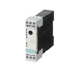 MODULE AS-INTERFACE , 4 E/4 S, photo du produit