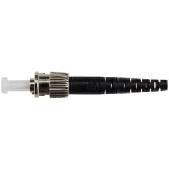 GOF Connector ST Single-mode /4PC photo du produit