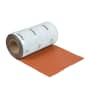 Bande Finio 300mmx5m ocre-roug photo du produit