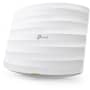 TP-Link Borne WiFi 4 N300 photo du produit