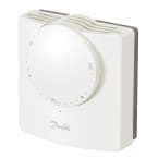 RMT THERM. 230 V S-S RESI.ANT. photo du produit