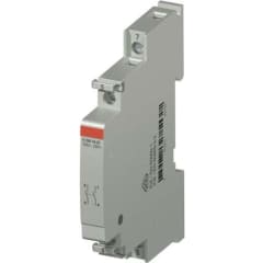 MODULE CONTACT EXT E298-16-20 photo du produit